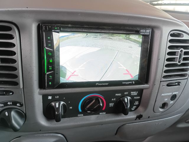 2000 F150 4X4 (6).jpg